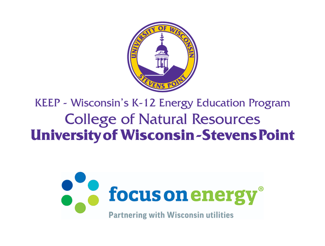 Resource Central Logo